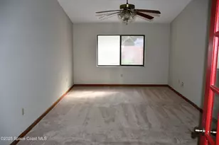 1273 Roslyn Ave NW, Palm Bay, FL 32907 - Photo 8