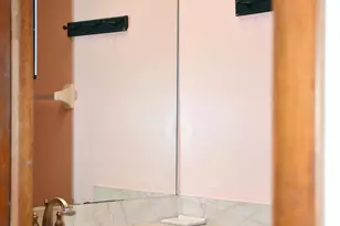 1273 Roslyn Ave NW, Palm Bay, FL 32907 - Photo 22