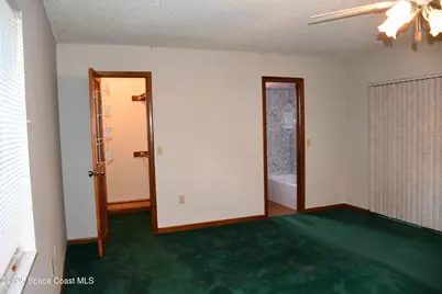 1273 Roslyn Avenue NW, Palm Bay, FL 32907 - Photo 20