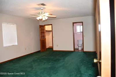 1273 Roslyn Avenue NW, Palm Bay, FL 32907 - Photo 18