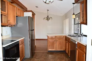 1273 Roslyn Ave NW, Palm Bay, FL 32907 - Photo 14