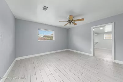 719 6th Street, Merritt Island, FL 32953 - Photo 16