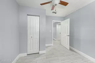 719 6th St, Merritt Island, FL 32953 - Photo 22