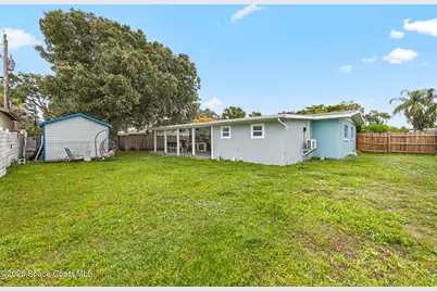 719 6th Street, Merritt Island, FL 32953 - Photo 36