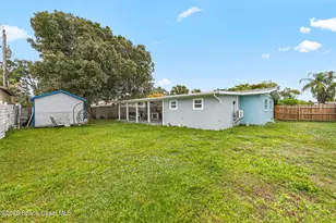 719 6th St, Merritt Island, FL 32953 - Photo 36