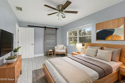 719 6th Street, Merritt Island, FL 32953 - Photo 6