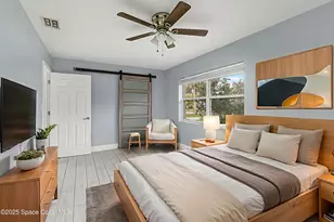 719 6th St, Merritt Island, FL 32953 - Photo 6