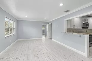 719 6th St, Merritt Island, FL 32953 - Photo 10