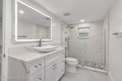 719 6th Street, Merritt Island, FL 32953 - Photo 20