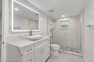 719 6th St, Merritt Island, FL 32953 - Photo 20