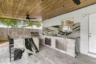 719 6th St, Merritt Island, FL 32953 - Photo 28