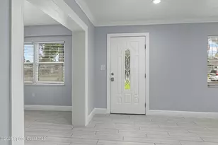 719 6th St, Merritt Island, FL 32953 - Photo 8