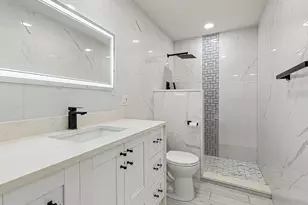 719 6th St, Merritt Island, FL 32953 - Photo 24