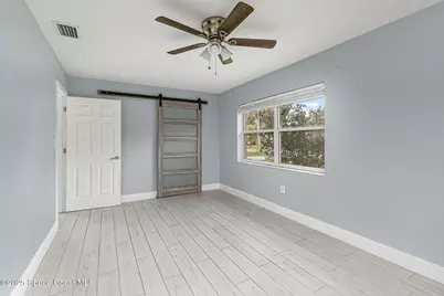 719 6th Street, Merritt Island, FL 32953 - Photo 26