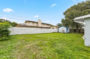 719 6th St, Merritt Island, FL 32953 - Photo 34