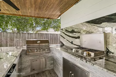 719 6th Street, Merritt Island, FL 32953 - Photo 30