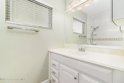 2029 Ivy Drive, Cocoa, FL 32922 - Photo 8