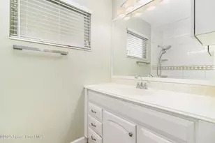 2029 Ivy Dr, Cocoa, FL 32922 - Photo 8