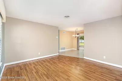 2029 Ivy Drive, Cocoa, FL 32922 - Photo 2