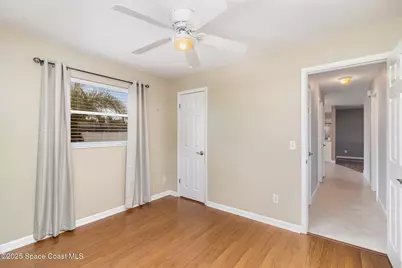 2029 Ivy Drive, Cocoa, FL 32922 - Photo 14