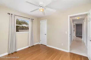 2029 Ivy Dr, Cocoa, FL 32922 - Photo 14