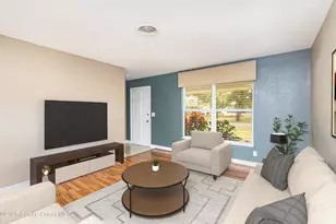 2029 Ivy Dr, Cocoa, FL 32922 - Photo 4