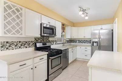 2029 Ivy Drive, Cocoa, FL 32922 - Photo 6