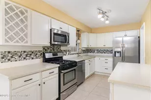 2029 Ivy Dr, Cocoa, FL 32922 - Photo 6