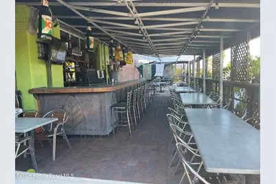 4990 Stack Boulevard NE, Melbourne, FL 32901 - Photo 2