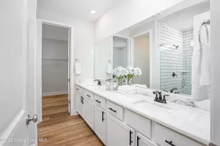 1158 Altair Wy, Grant-Valkaria, FL 32950 - Photo 14