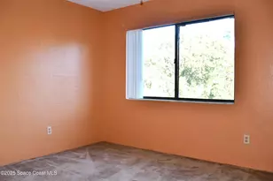 7821 Maplewood Dr, Melbourne, FL 32904 - Photo 22