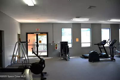 7821 Maplewood Drive #403, Melbourne, FL 32904 - Photo 32