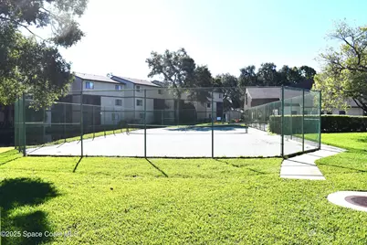 7821 Maplewood Drive #403, Melbourne, FL 32904 - Photo 28