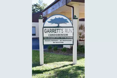 7821 Maplewood Drive #403, Melbourne, FL 32904 - Photo 26