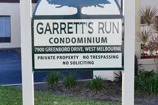 7821 Maplewood Dr, Melbourne, FL 32904 - Photo 26