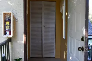 7821 Maplewood Dr, Melbourne, FL 32904 - Photo 6