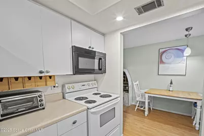 8522 N Atlantic Avenue #72, Cape Canaveral, FL 32920 - Photo 6