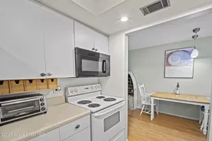 8522 N Atlantic Ave, Cape Canaveral, FL 32920 - Photo 6