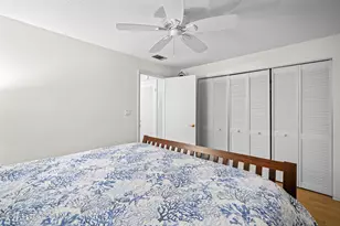 8522 N Atlantic Ave, Cape Canaveral, FL 32920 - Photo 10