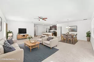 4667 Magenta Isles Dr, Melbourne, FL 32904 - Photo 2