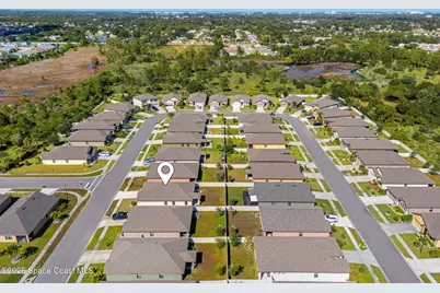 4667 Magenta Isles Drive, Melbourne, FL 32904 - Photo 26