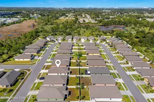 4667 Magenta Isles Dr, Melbourne, FL 32904 - Photo 26