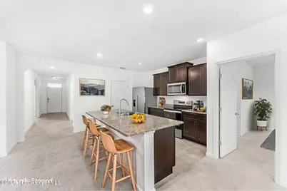 4667 Magenta Isles Drive, Melbourne, FL 32904 - Photo 4