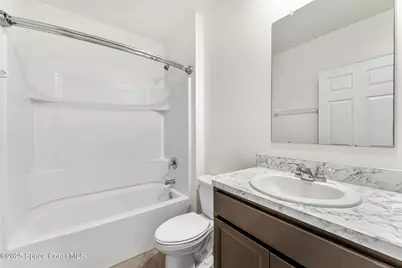 4667 Magenta Isles Drive, Melbourne, FL 32904 - Photo 14
