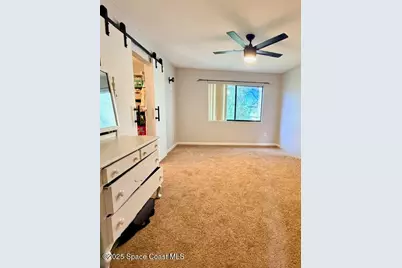 7801 Maplewood Drive #916, Melbourne, FL 32904 - Photo 10