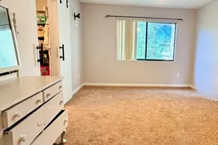 7801 Maplewood Dr, Melbourne, FL 32904 - Photo 10