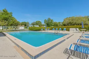 7801 Maplewood Dr, Melbourne, FL 32904 - Photo 16