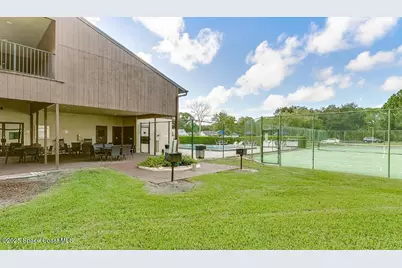 7801 Maplewood Drive #916, Melbourne, FL 32904 - Photo 22