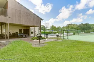 7801 Maplewood Dr, Melbourne, FL 32904 - Photo 22