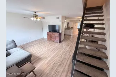 7801 Maplewood Drive #916, Melbourne, FL 32904 - Photo 2